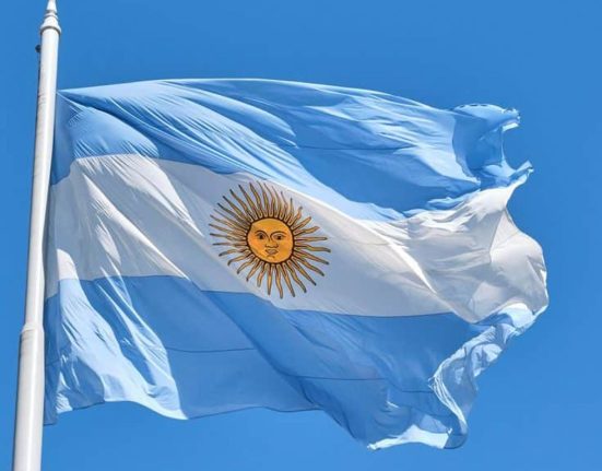 Argentina Sends Delegation to Washington for Crucial IMF Loan Renegotiation