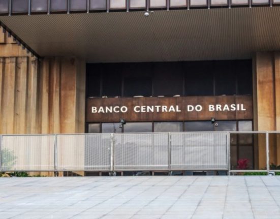 Brazil's Lower House Passes Bill Strengthening Tax Dispute Resolution Process
