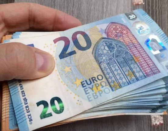 Euro Gains Strength Against the Dollar: Latest Exchange Rate Analysis and Trends